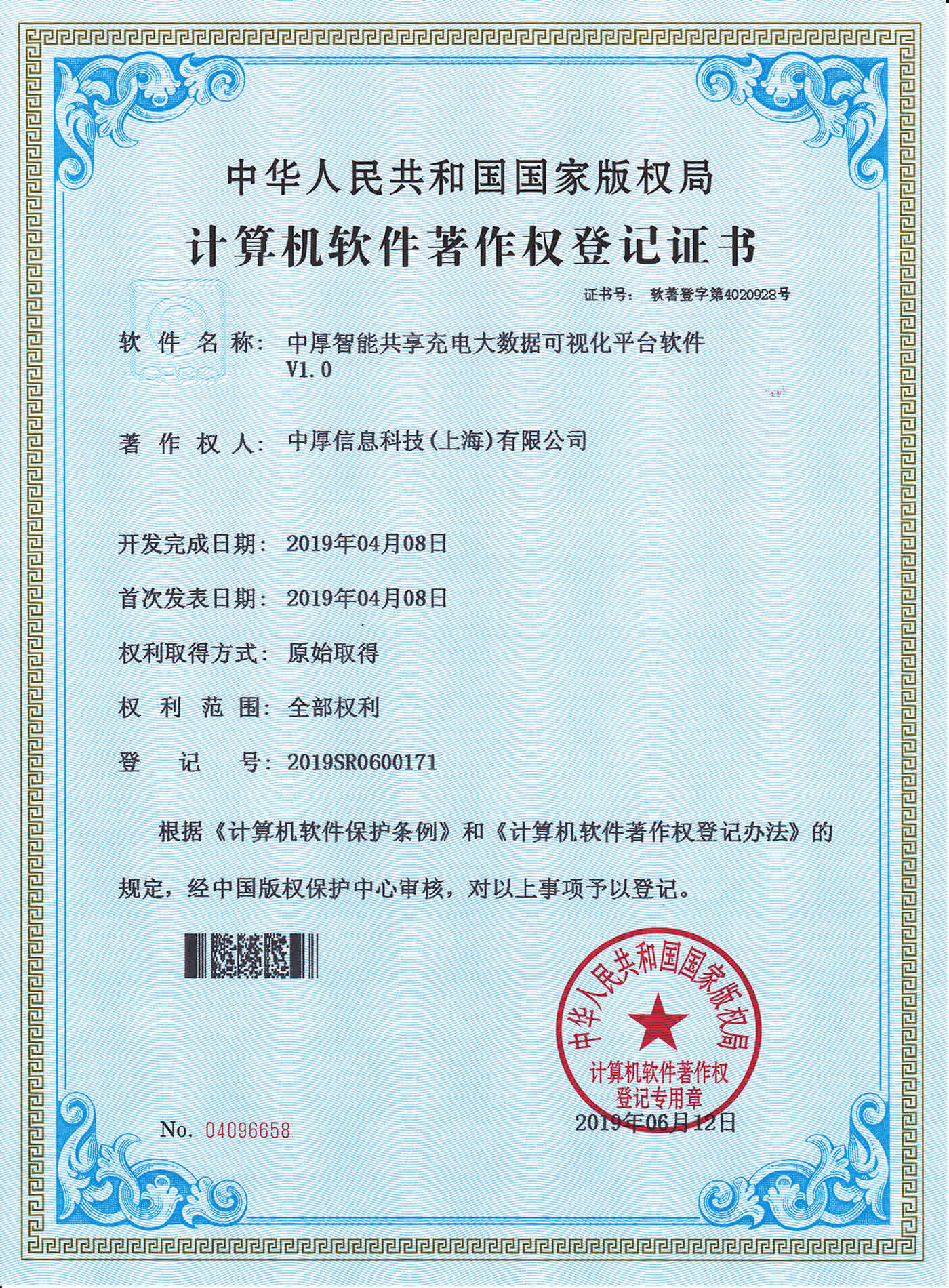 大数据可视化平台软件