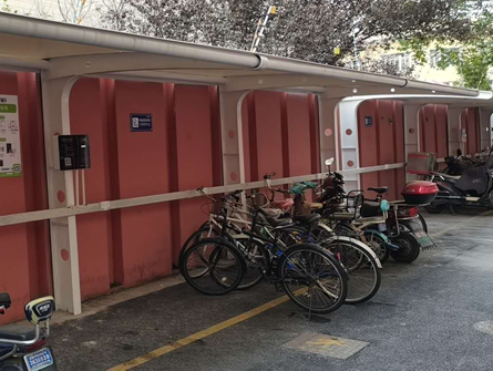 电动车充电桩消防安装要求有哪些？二轮电瓶车充电桩加盟简单？